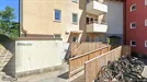 Lägenhet att hyra, Södertälje, Erikshällsgatan<span class="blurred street-number" onclick="ProcessAdRequest(6251036)"><span class="hint">Se väg-nr</span>[xxxxxxxx]</span>
