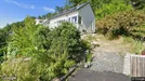 Lägenhet att hyra, Jönköping, Huskvarna, Gripenbergsgatan<span class="blurred street-number" onclick="ProcessAdRequest(6251039)"><span class="hint">Se väg-nr</span>[xxxxxxxx]</span>