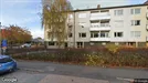 Bostadsrätt till salu, Haninge, Handen, Midgårdsvägen<span class="blurred street-number" onclick="ProcessAdRequest(6251044)"><span class="hint">Se väg-nr</span>[xxxxxxxx]</span>