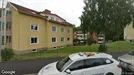 Bostadsrätt till salu, Jönköping, Brynjegatan<span class="blurred street-number" onclick="ProcessAdRequest(6251045)"><span class="hint">Se väg-nr</span>[xxxxxxxx]</span>