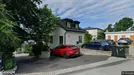Bostadsrätt till salu, Västerort, Grönviksvägen<span class="blurred street-number" onclick="ProcessAdRequest(6251048)"><span class="hint">Se väg-nr</span>[xxxxxxxx]</span>