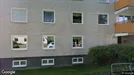 Bostadsrätt till salu, Haninge, Vendelsö, Sågenvägen<span class="blurred street-number" onclick="ProcessAdRequest(6251049)"><span class="hint">Se väg-nr</span>[xxxxxxxx]</span>