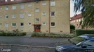 Bostadsrätt till salu, Trelleborg, Frans Malmrosgatan<span class="blurred street-number" onclick="ProcessAdRequest(6251050)"><span class="hint">Se väg-nr</span>[xxxxxxxx]</span>