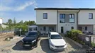 Bostadsrätt till salu, Värnamo, Julias väg<span class="blurred street-number" onclick="ProcessAdRequest(6251051)"><span class="hint">Se väg-nr</span>[xxxxxxxx]</span>