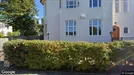 Bostadsrätt till salu, Helsingborg, Karl X Gustavs Gata<span class="blurred street-number" onclick="ProcessAdRequest(6251053)"><span class="hint">Se väg-nr</span>[xxxxxxxx]</span>