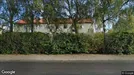 Bostadsrätt till salu, Vellinge, Storgatan<span class="blurred street-number" onclick="ProcessAdRequest(6251059)"><span class="hint">Se väg-nr</span>[xxxxxxxx]</span>