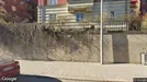 Bostadsrätt till salu, Södermalm, Heleneborgsgatan<span class="blurred street-number" onclick="ProcessAdRequest(6251060)"><span class="hint">Se väg-nr</span>[xxxxxxxx]</span>