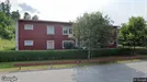 Bostadsrätt till salu, Botkyrka, Tullinge, Katrinebergsvägen<span class="blurred street-number" onclick="ProcessAdRequest(6251064)"><span class="hint">Se väg-nr</span>[xxxxxxxx]</span>