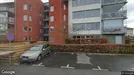 Bostadsrätt till salu, Ystad, Bellevuevägen<span class="blurred street-number" onclick="ProcessAdRequest(6251066)"><span class="hint">Se väg-nr</span>[xxxxxxxx]</span>