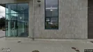 Bostadsrätt till salu, Partille, Gamla Kronvägen<span class="blurred street-number" onclick="ProcessAdRequest(6251067)"><span class="hint">Se väg-nr</span>[xxxxxxxx]</span>