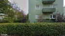 Bostadsrätt till salu, Malmö Centrum, Abbekåsgatan<span class="blurred street-number" onclick="ProcessAdRequest(6251068)"><span class="hint">Se väg-nr</span>[xxxxxxxx]</span>