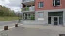 Bostadsrätt till salu, Gärdet/Djurgården, Fagningsgatan<span class="blurred street-number" onclick="ProcessAdRequest(6251073)"><span class="hint">Se väg-nr</span>[xxxxxxxx]</span>