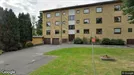 Bostadsrätt till salu, Örgryte-Härlanda, Stabbegatan<span class="blurred street-number" onclick="ProcessAdRequest(6251076)"><span class="hint">Se väg-nr</span>[xxxxxxxx]</span>