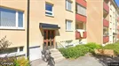 Bostadsrätt till salu, Södertälje, Davidsgatan<span class="blurred street-number" onclick="ProcessAdRequest(6251078)"><span class="hint">Se väg-nr</span>[xxxxxxxx]</span>