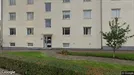 Bostadsrätt till salu, Ängelholm, Planteringsvägen<span class="blurred street-number" onclick="ProcessAdRequest(6251081)"><span class="hint">Se väg-nr</span>[xxxxxxxx]</span>