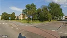 Bostadsrätt till salu, Örgryte-Härlanda, Ernst Torulfsgatan<span class="blurred street-number" onclick="ProcessAdRequest(6251083)"><span class="hint">Se väg-nr</span>[xxxxxxxx]</span>