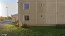 Bostadsrätt till salu, Sollentuna, Timotejvägen<span class="blurred street-number" onclick="ProcessAdRequest(6251087)"><span class="hint">Se väg-nr</span>[xxxxxxxx]</span>