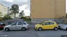 Bostadsrätt till salu, Solna, Jungfrudansen<span class="blurred street-number" onclick="ProcessAdRequest(6251089)"><span class="hint">Se väg-nr</span>[xxxxxxxx]</span>