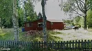 Lägenhet till salu, Skinnskatteberg, Kolsva, Norra Långsvansvägen<span class="blurred street-number" onclick="ProcessAdRequest(6251094)"><span class="hint">Se väg-nr</span>[xxxxxxxx]</span>