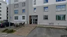 Bostadsrätt till salu, Uppsala, Pelargatan<span class="blurred street-number" onclick="ProcessAdRequest(6251098)"><span class="hint">Se väg-nr</span>[xxxxxxxx]</span>