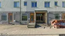 Bostadsrätt till salu, Solna, Bangatan<span class="blurred street-number" onclick="ProcessAdRequest(6251099)"><span class="hint">Se väg-nr</span>[xxxxxxxx]</span>