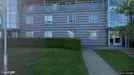 Bostadsrätt till salu, Lund, Parternas gränd<span class="blurred street-number" onclick="ProcessAdRequest(6251100)"><span class="hint">Se väg-nr</span>[xxxxxxxx]</span>