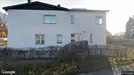 Bostadsrätt till salu, Täby, Täbyvägen<span class="blurred street-number" onclick="ProcessAdRequest(6251101)"><span class="hint">Se väg-nr</span>[xxxxxxxx]</span>
