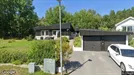 Lägenhet till salu, Nynäshamn, Täppvägen<span class="blurred street-number" onclick="ProcessAdRequest(6251102)"><span class="hint">Se väg-nr</span>[xxxxxxxx]</span>