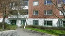 Bostadsrätt till salu, Solna, Göran Perssons väg<span class="blurred street-number" onclick="ProcessAdRequest(6251104)"><span class="hint">Se väg-nr</span>[xxxxxxxx]</span>