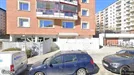 Bostadsrätt till salu, Solna, Klippgatan<span class="blurred street-number" onclick="ProcessAdRequest(6251105)"><span class="hint">Se väg-nr</span>[xxxxxxxx]</span>
