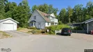 Lägenhet till salu, Västerås, Liljanstorpsvägen<span class="blurred street-number" onclick="ProcessAdRequest(6251106)"><span class="hint">Se väg-nr</span>[xxxxxxxx]</span>
