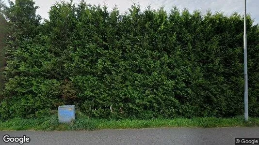 Lägenheter till salu i Askim-Frölunda-Högsbo - Bild från Google Street View