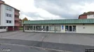 Bostadsrätt till salu, Kungsbacka, Korsgatan<span class="blurred street-number" onclick="ProcessAdRequest(6251274)"><span class="hint">Se väg-nr</span>[xxxxxxxx]</span>