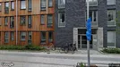 Bostadsrätt till salu, Uppsala, Kansliskrivargatan<span class="blurred street-number" onclick="ProcessAdRequest(6251284)"><span class="hint">Se väg-nr</span>[xxxxxxxx]</span>