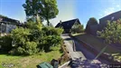 Lägenhet till salu, Göteborg Västra, Stötekärrsvägen<span class="blurred street-number" onclick="ProcessAdRequest(6251288)"><span class="hint">Se väg-nr</span>[xxxxxxxx]</span>
