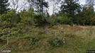 Lägenhet till salu, Strömstad, Sommarskogsvägen<span class="blurred street-number" onclick="ProcessAdRequest(6251291)"><span class="hint">Se väg-nr</span>[xxxxxxxx]</span>