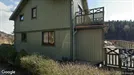Lägenhet till salu, Uddevalla, Eriksberg<span class="blurred street-number" onclick="ProcessAdRequest(6251292)"><span class="hint">Se väg-nr</span>[xxxxxxxx]</span>