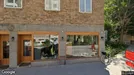 Lägenhet att hyra, Kungsholmen, Wennerbergsgatan<span class="blurred street-number" onclick="ProcessAdRequest(6251301)"><span class="hint">Se väg-nr</span>[xxxxxxxx]</span><span class="hglt"> (endast byte)</span>