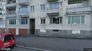 Lägenhet att hyra, Johanneberg, Gibraltargatan<span class="blurred street-number" onclick="ProcessAdRequest(6251303)"><span class="hint">Se väg-nr</span>[xxxxxxxx]</span><span class="hglt"> (endast byte)</span>