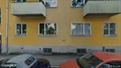 Lägenhet att hyra, Uppsala, Börjegatan<span class="blurred street-number" onclick="ProcessAdRequest(6251306)"><span class="hint">Se väg-nr</span>[xxxxxxxx]</span>