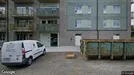 Lägenhet att hyra, Strängnäs, Åkervägen<span class="blurred street-number" onclick="ProcessAdRequest(6251318)"><span class="hint">Se väg-nr</span>[xxxxxxxx]</span>