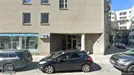 Lägenhet till salu, Kungsholmen, Warfvinges väg<span class="blurred street-number" onclick="ProcessAdRequest(6251320)"><span class="hint">Se väg-nr</span>[xxxxxxxx]</span>