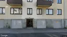 Lägenhet till salu, Johanneberg, Gibraltargatan<span class="blurred street-number" onclick="ProcessAdRequest(6251323)"><span class="hint">Se väg-nr</span>[xxxxxxxx]</span>