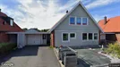 Lägenhet till salu, Mölndal, Lindome, Fågelstensvägen<span class="blurred street-number" onclick="ProcessAdRequest(6251325)"><span class="hint">Se väg-nr</span>[xxxxxxxx]</span>