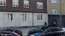 Lägenhet till salu, Göteborg Centrum, Erik Dahlbergsgatan<span class="blurred street-number" onclick="ProcessAdRequest(6251326)"><span class="hint">Se väg-nr</span>[xxxxxxxx]</span>