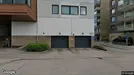 Lägenhet till salu, Mölndal, Gärdegatan<span class="blurred street-number" onclick="ProcessAdRequest(6251329)"><span class="hint">Se väg-nr</span>[xxxxxxxx]</span>
