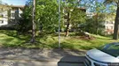 Lägenhet till salu, Solna, Kapellgatan<span class="blurred street-number" onclick="ProcessAdRequest(6251331)"><span class="hint">Se väg-nr</span>[xxxxxxxx]</span>