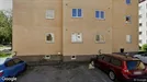 Lägenhet till salu, Solna, Hagavägen<span class="blurred street-number" onclick="ProcessAdRequest(6251332)"><span class="hint">Se väg-nr</span>[xxxxxxxx]</span>