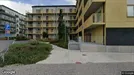 Lägenhet att hyra, Strängnäs, Åkervägen<span class="blurred street-number" onclick="ProcessAdRequest(6251333)"><span class="hint">Se väg-nr</span>[xxxxxxxx]</span>