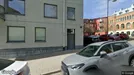 Lägenhet till salu, Sundbyberg, Råstensgatan<span class="blurred street-number" onclick="ProcessAdRequest(6251374)"><span class="hint">Se väg-nr</span>[xxxxxxxx]</span>